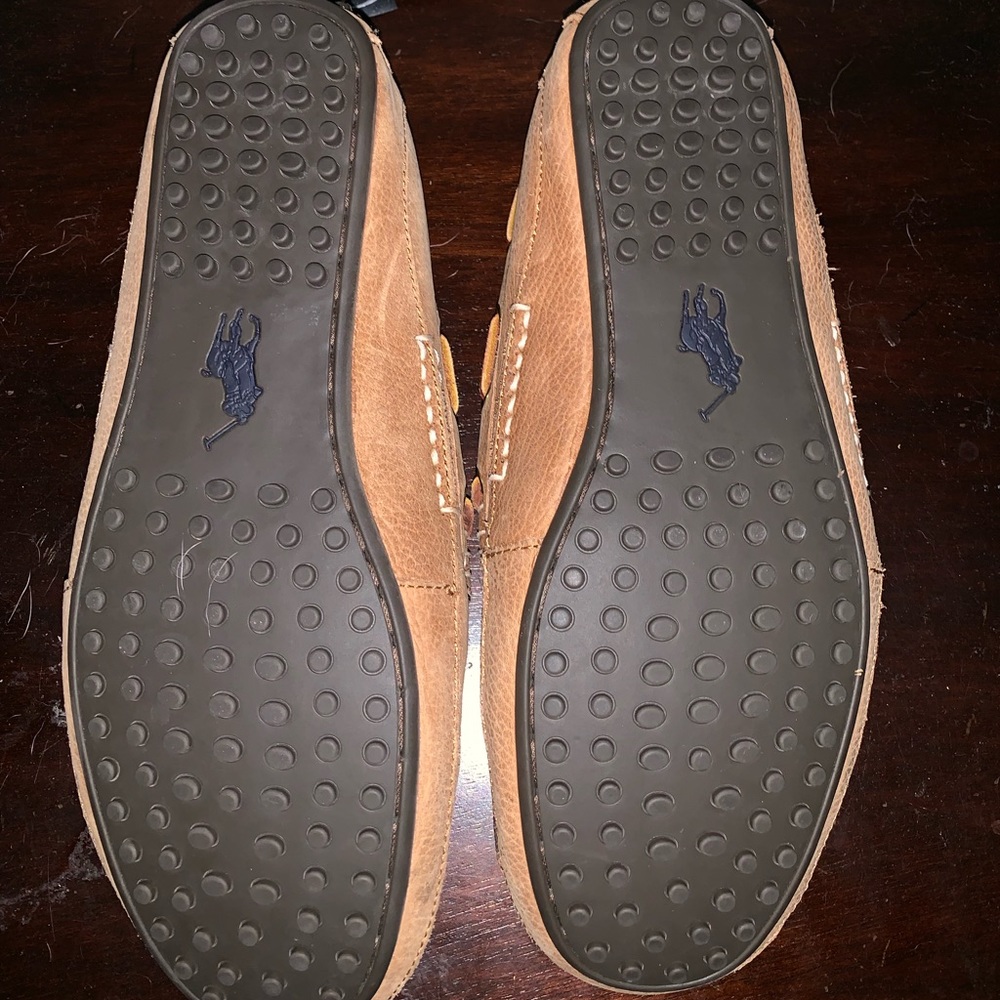 Shoes - Picture 3 of 3